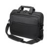Kensington EQ - Notebook-Tasche - 40.6 cm (16")