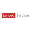Lenovo Committed Service 6 Hour Committed Service Repair Add-On - Serviceerweiterung - Arbeitszeit und Ersatzteile - 1 Jahr - Vor-Ort - Reparaturzeit: 6 Stunden - nur erhältlich mit dem Kauf des Premier 4-Stunden- oder Premier Enhanced Storage Suppor