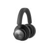 Bang & Olufsen CISCO980 Kopfhörer, ohrumschließend: - simultane Verbindung zu 2xBluetooth-Geräten, 1xUSBA, 3,5mm, - kabellos / -gebunden, aktive Rauschunterdrück., WebexCertified, - Anthrazit,Sprechen / Hören / Lade-Dauer:max.23Std. / 47Std. / 120min, - f