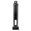 Compulocks Lighting Kit for the BrandMe Stand - Beleuchtungskit - Schwarz
