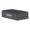 HP Anyware - Remote System Controller - Jet Black - für Workstation Z2 G9