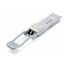 Startech - QSFP-Transceiver-Modul (gleichwertig mit: Cisco Q8BL-851H-01D) - 100GbE, 40GbE - 100GBase-SRBD - LC Multi-Mode - bis zu 150 m - 832-918 nm