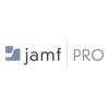 JAMF PRO with Jamf Cloud for iOS - Erneuerung der Abonnement-Lizenz (jährlich) - 1 Gerät - gehostet - Volumen, akademisch - Stufe 10000+ - iOS