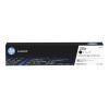 HP 225A - Schwarz - original - Box - Trommeleinheit - für P / N: 9S184A#B19, 9S184A#BGJ