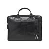 dbramante1928 Kronborg - Notebook-Tasche - 2. Generation - 40.6 cm (16") - Schwarz