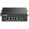 D-Link DWM-314-G - Drahtloses Mobilfunkmodem - 5G LTE - 3.4 Gbps