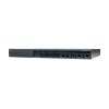 Aruba MM-HW-10K Mob Mstr 10000 Devices