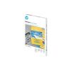 HP Paper / Pro Laser Gloss A4 150sh 150gsm