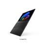Lenovo ThinkPad T14s 2-in-1 Gen 2 21YY - Flip-Design - Intel Core Ultra 7 355 / 2.3 GHz - Win 11 Pro - Intel Graphics - 32 GB RAM - 1 TB SSD TCG Opal Encryption 2, NVMe - 35.6 cm (14") IPS Touchscreen 1920 x 1200 - Wi-Fi 7, Bluetooth - 4G - Schwarz -
