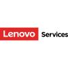 Lenovo Onsite - Serviceerweiterung - Arbeitszeit und Ersatzteile - 36 Monate - Vor-Ort - APOS - für ThinkBook 13s G3 ACN, 13x ITG, 14p G2 ACH, 15 G3 ACL, ThinkPad E14 Gen 3, E15 Gen 3