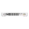 Palo Alto Networks Prisma SD-WAN ION 1200-S-C5G-WW - Anwendungsbeschleuniger - 1GbE - 3G, 4G, 5G - 5G n1 / n2 / n3 / n5 / n7 / n8 / n12 / n20 / n25 / n28 / n38 / n40 / n41 / n66 / n71 / n77 / n78 / n79 / LTE B1 / B2 / B3 / B4 / B5 / B7 / B8 / B12 / B13 /
