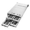 RS720Q-E11-RS8U-SKU1 / 10G / 3000W 1+1