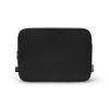 DICOTA ONE - Notebook-Hülle - 33.8 cm - 13" - 13.3" - Schwarz