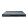 Aruba MM-HW-1K Mob Mstr 1000 Devices