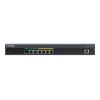 LANCOM 1930EF - Router - DSL-Modem 4-Port-Switch - 1GbE - WAN-Ports: 3 - für LANCOM SFP-AON-1, SFP-BiDi1550-SC1, SFP-GPON-1, SFP-LX-LC1, SFP-SX-LC1