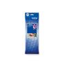 Brother LC528XLM - Hohe Ergiebigkeit - Magenta - original - Tintenpatrone - für Brother MFC-J3660, MFC-J3960, MFC-J6560, MFC-J6975, MFC-J6977, Business Smart MFC-J3960