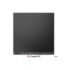 Lenovo Neo 55q Gen 6 13GN - Tiny - Ryzen 5 220 / 3.2 GHz - RAM 16 GB - SSD 512 GB - TCG Opal Encryption 2, NVMe - Radeon 740M - 1GbE, Bluetooth 5.3, Wi-Fi 6 - WLAN: 802.11a / b/g / n/ac / ax, Bluetooth 5.3 - Win 11 Pro - Monitor: keiner - Tastatur: Deutsc