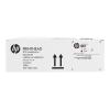 HP 881 - Gelb, Magenta - original - Druckkopf - für Latex 1500, 3000, 3100, 3200, 3500, 3600
