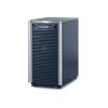 Symmetra LX / 8KVA>16KVA Line interactive