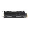 HP Z Turbo Drive - SSD - 1 TB - intern - PCIe 4.0 x4 - für Workstation Z4 G5