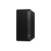 HP Elite 800 G9 - Tower - Core i5 i5-14500 / 2.6 GHz - RAM 32 GB - SSD 1 TB - NVMe - DVD-Writer - UHD Graphics 770 - 1GbE, Wi-Fi 6E, Bluetooth 5.3 - WLAN: 802.11a / b/g / n/ac / ax (Wi-Fi 6E), Bluetooth 5.3 - Win 11 Pro - Monitor: keiner - Tastatur: Deuts