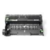 Brother DR3600 - Original - Trommeleinheit - für Brother HL-L5215DN, HL-L6210DW, HL-L6410DN, MFC-L6710DW, MFC-L6910DN
