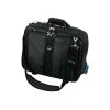 Kensington Contour Roller für notebook 43,2cm (17")