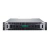 HPE Modular Smart Array 2070 10 / 25GbE iSCSI SFF Storage Smart Choice Modell