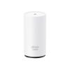 TP-Link Deco X50-Outdoor V1 - WLAN-System - (Router) - Netz 1GbE - Wi-Fi 6 - Dual-Band