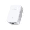 300Mbps Wi-Fi Range Extender