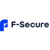 F-Secure Internet Security - Abonnement-Lizenz (2 Jahre) - 3 Geräte - ESD - Win