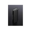 NETGEAR Nighthawk RS100 - Wireless Router 4-Port-Switch - 1GbE, 2.5GbE, Wi-Fi 7 Dual-Band