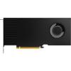 NVIDIA RTX A4000E - Grafikkarten - RTX A4000 - 16 GB - für Workstation Z4 G5, Z6 G5, Z8 Fury G5