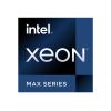 Intel Xeon CPU Max 9470 - 2 GHz - 52 Kerne - 104 Threads - 105 MB Cache-Speicher - FCLGA4677 Socket - OEM