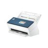 HP ScanJet Ent Flow N9000 sn1 Scanner Europe - Multilingual Localization