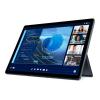 Dell Latitude 7350 Detachable - Tablet - mit abnehmbarer Tastatur - Intel Core Ultra 7 164U / 1.1 GHz - Evo - Win 11 Pro - Intel Graphics - 16 GB RAM - 512 GB SSD NVMe, TLC, Class 35 - 32.917 cm (12.96") IPS Touchscreen 2880 x 1920 - NFC, Wi-Fi 7 - S