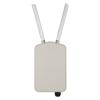 D-Link DWL-8720AP - Accesspoint - Wi-Fi 5 - 2.4 GHz, 5 GHz