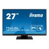 T2754MSC-B1AG / 27" PCAP 10P,AG,FHD, IPS, 5ms, USB TI