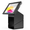 iPad 10th-11th A16 Tt Printer Kiosk