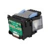 HP 727 Printhead