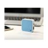 Router / Wless N / 300Mbps / Mini Pocket / 1 Eth Port / interne Antenne / USB Port