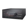 APC Service Bypass Panel - Umleitungsschalter (Rack - einbaufähig) - AC 220 / 230 / 240 / 380 / 400 V - 20000 VA - Ausgangsanschlüsse: 8 - Schwarz - für P / N: SURT10000RMXLIBP, SURT15KRMXLICHQ, SURT15KUXICHQ, SURT20KUXI-IN, SURT20KUXI-SH