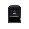 Brother RuggedJet RJ-2055WB - Belegdrucker - Thermodirekt - Rolle (5,7 cm) - 203 dpi - bis zu 101.6 mm / Sek. - USB 2.0, Wi-Fi(n), NFC, Bluetooth 4.2