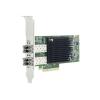 ThinkSystem Emulex LPe35002 32Gb 2-port PCIe Fibre Channel Adapter