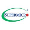 Supermicro - Speicherkabelkit - NVMe Connection