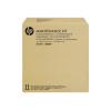 HP Scanjet 5000 s4 / SJ7000 s3 Roller Kit