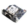 HP Flex Port 2020 - LAN-Port - für Workstation Z2 G5, Z2 G8, Z2 G9, Z2 Mini G5