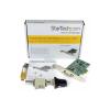 PCIe HD Capture Card - HDMI VGA DVI CPNT