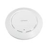 LANCOM LW-500 - Accesspoint - Wi-Fi 5 - 2.4 GHz, 5 GHz - für Bildungseinrichtungen (Packung mit 10)
