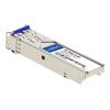 AddOn - SFP (Mini-GBIC)-Transceiver-Modul (gleichwertig mit: Fortinet FG-TRAN-LX) - 1GbE - 1000Base-LX - LC Single-Modus - bis zu 10 km - 1310 nm - TAA-konform - für Fortinet FortiGate 1000, 1200, 1500, 3000, 3040, 3100, 3140, 3200, 3240, 3700, 3810,